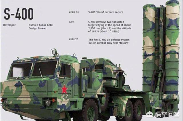 印度紧急修法:印度士兵在中印边界上全线“练瑜伽”，你怎么看