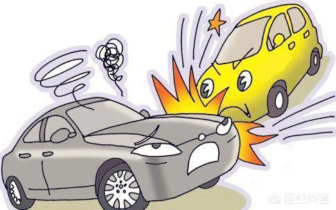 中科电动汽车官网，电动汽车自燃的原因有哪些，该如何避免