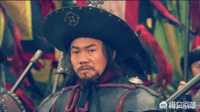 水浒中，谁能单挑打的过林冲？插图3