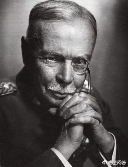 抗战时期，中国曾装备德国的装备，效果怎么样？插图23