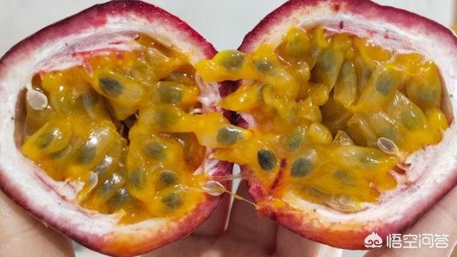 现在开水果店行情怎么样？该注意什么？