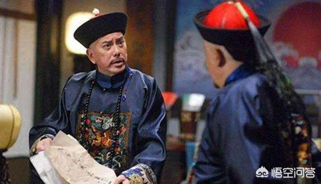 曹雪芹家族被抄家时，总共查抄了多少家产？插图18