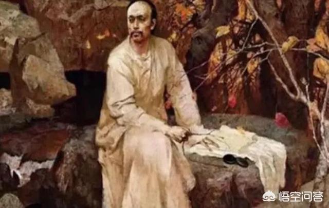 曹雪芹家族被抄家时，总共查抄了多少家产？插图23