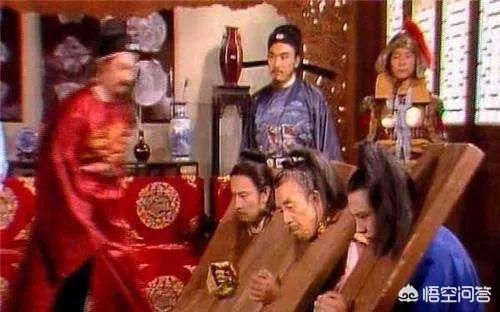 曹雪芹家族被抄家时，总共查抄了多少家产？插图22