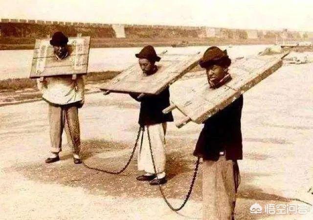 曹雪芹家族被抄家时，总共查抄了多少家产？插图20