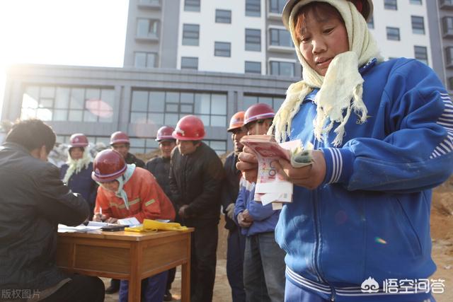 为什么越来越多人说不要学土木工程，是什么原因造成的