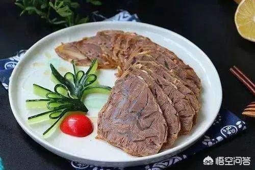 “小二，切二斤肉来”，宋朝人口中的二斤肉，究竟是什么动物的肉？插图12