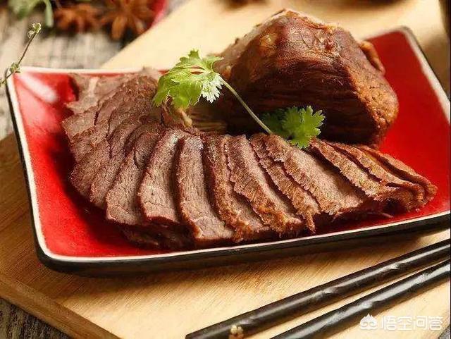 “小二，切二斤肉来”，宋朝人口中的二斤肉，究竟是什么动物的肉？插图10