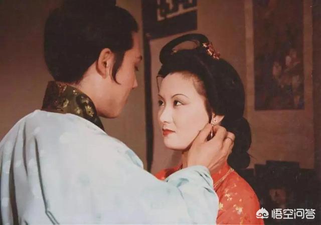 贾瑞为什么敢打王熙凤的主意？插图6