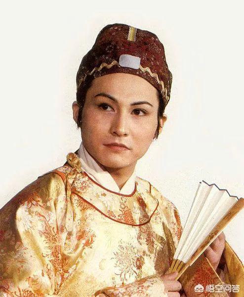 贾瑞为什么敢打王熙凤的主意？插图7