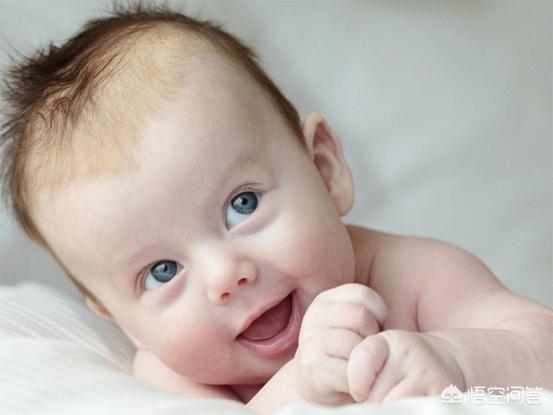 为什么有人说宝宝的胎毛要保留起来？有什么作用？插图5