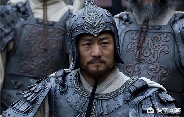 传国玉玺目前最有可能在什么地方，以什么形式保存着？插图9