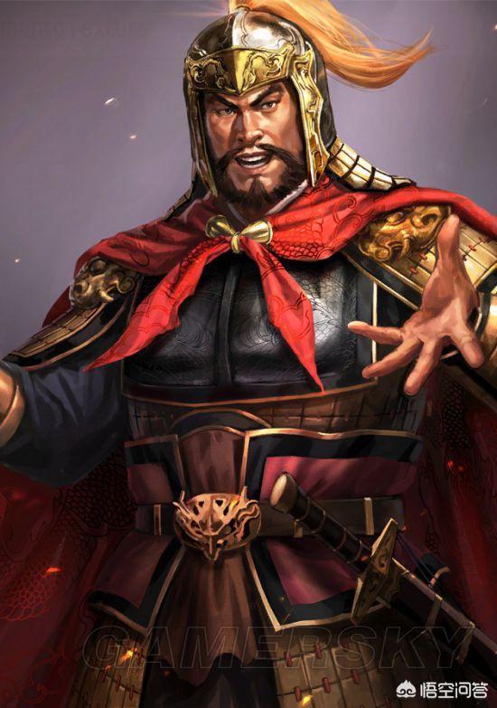 周世宗:如果历史上后周世宗皇帝不死，能统一中国吗？