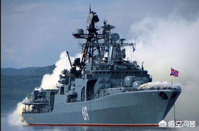 朝鲜远程巡航导弹试射成功，东京在导弹射程内，俄海军敏感时刻在日本海试射“口径”巡航导弹，剑指的目标是谁？