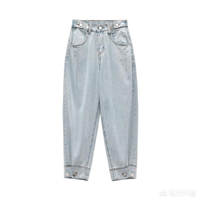 钱夫人雪梨:设计好，穿着舒服的裙子淘宝店有推荐吗？
