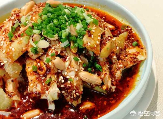 小时候有没有什么让你吃过最难忘好吃的家常菜？