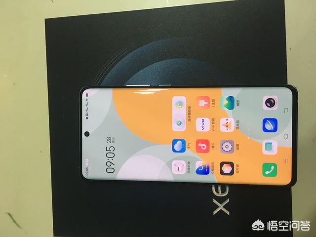 五千的手机和两三千的手机使用起来有什么不一样？有必要买贵的吗？插图32