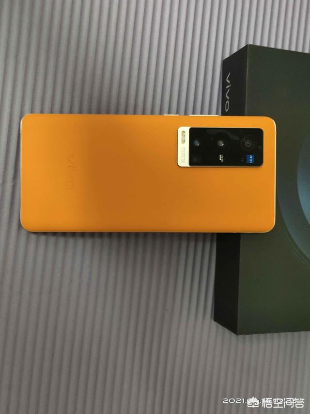 五千的手机和两三千的手机使用起来有什么不一样？有必要买贵的吗？插图33