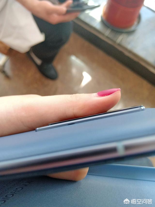 五千的手机和两三千的手机使用起来有什么不一样？有必要买贵的吗？插图34