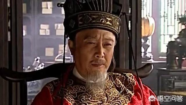 张居正:张居正和高拱既有共同志向，又互相欣赏，为何张居正要出卖高拱