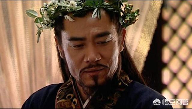 张居正:张居正和高拱既有共同志向，又互相欣赏，为何张居正要出卖高拱