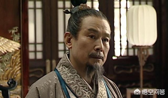 张居正:张居正和高拱既有共同志向，又互相欣赏，为何张居正要出卖高拱