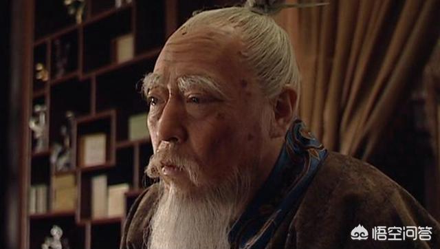 张居正:张居正和高拱既有共同志向，又互相欣赏，为何张居正要出卖高拱