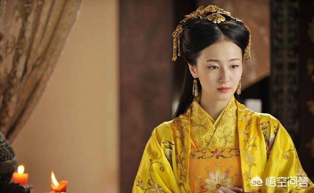 李重进:在这样的乱世之下，柴荣为何要把皇位传给年仅七岁的孩子？