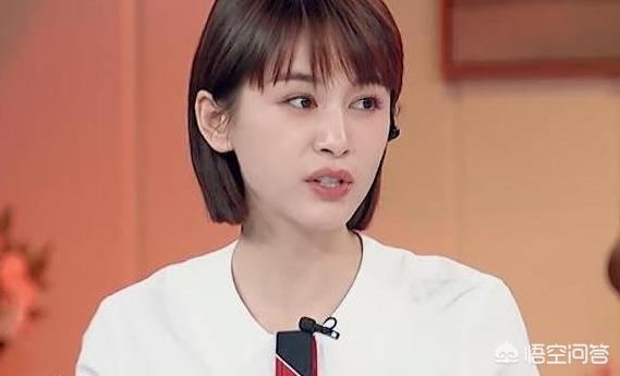 华晨宇张碧晨被曝生子:华晨宇是不是顶替郑爽的料？