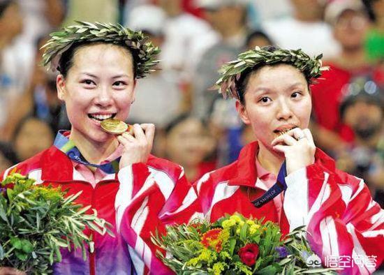 神童辉:那些小时候被叫做“神童”的孩子，长大后都怎么样了？