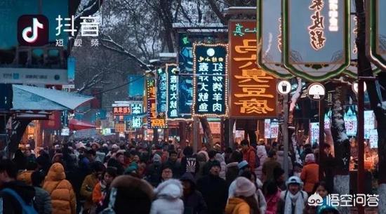 薇娅公司被行政处罚:薇娅把“薇娅严选”告了！法院怎样判？