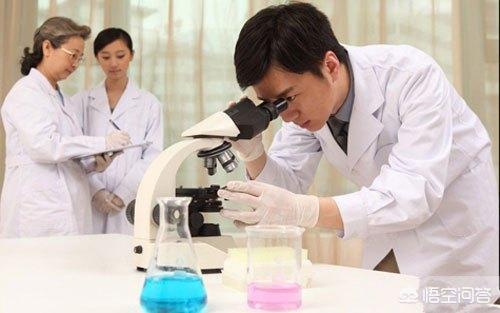 商丘市第一实验灵异事件:一个人被斩首后，其神志可以保持多长时间？