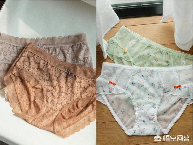 haokande yifu:有什么优质又实惠的品牌衣服？