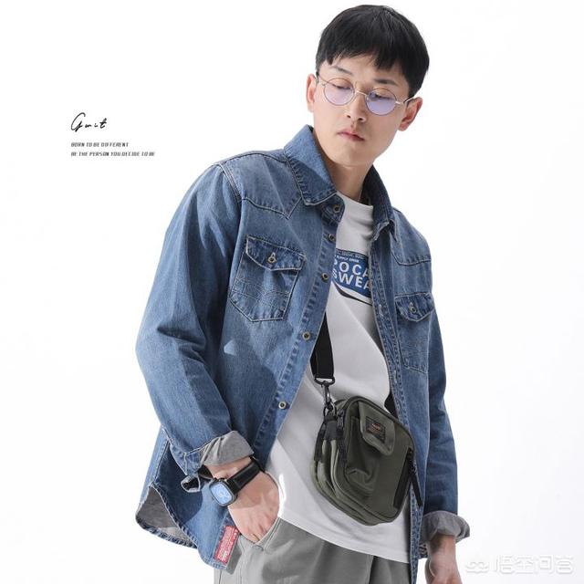 <a href=https://maguai.com/list/54-0-0.html target=_blank class=infotextkey><a href=https://maguai.com/list/54-0-0.html target=_blank class=infotextkey>休闲</a></a>装夹克批发:四十七岁男人穿什么牌子衣服？