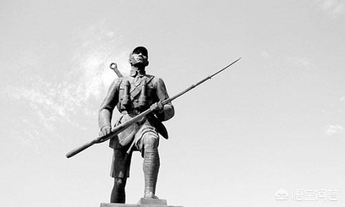 长白山到底有多神秘，当年真的有2万日军消失在里面吗？插图49