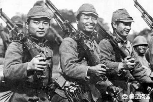 长白山到底有多神秘，当年真的有2万日军消失在里面吗？插图57