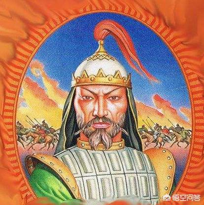 长白山到底有多神秘，当年真的有2万日军消失在里面吗？插图51