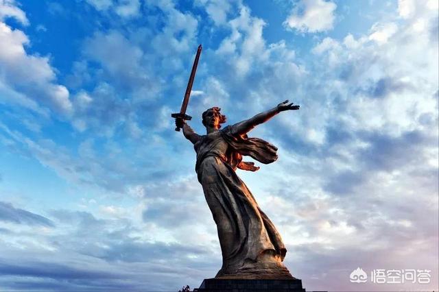 俄罗斯神秘电台:诺门罕战役中, 日军为何多次自相残杀