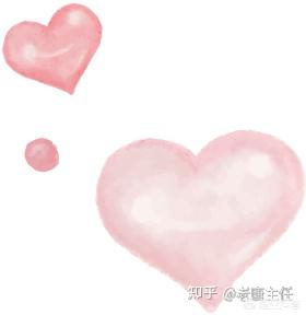 上海同志交友号码:在事业单位工作,做点什么副业或者兼职比较合适呢?插图8 上海同志交友号码
:在事业单位工作,做点什么副业或者兼职比较合适呢?