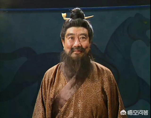 杀丁原投董卓,吕布为人所不齿,丁原真不该杀吗？