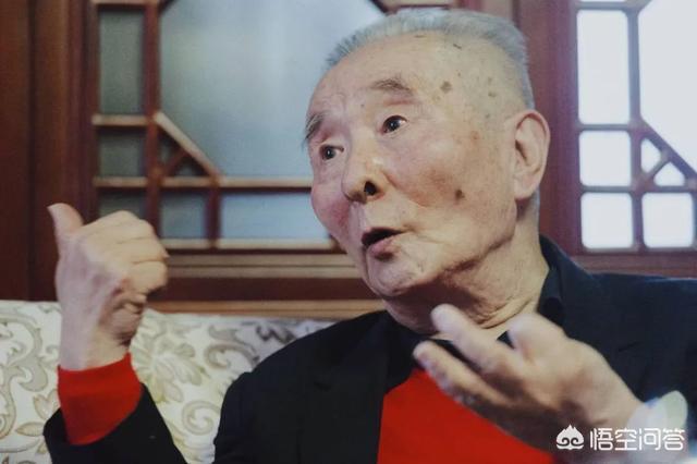 目前相声界宝字辈的前辈还有几个？