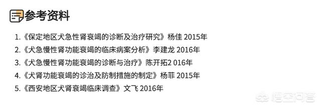 泰州宠物疾病发生调查报告:肾衰疾病越来越膨胀，快要波及到你家宝贝了？