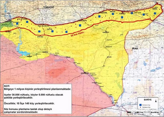 英格兰土耳其斗殴视频:怎样看待土耳其的空军战力？