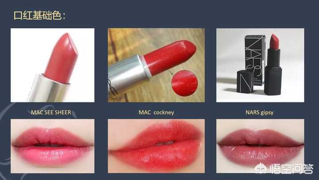 邋遢脏的女人的性格,为什么现在好多女的比男的都邋遢？