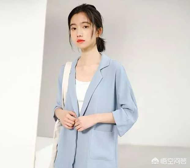 邋遢脏的女人的性格,为什么现在好多女的比男的都邋遢？