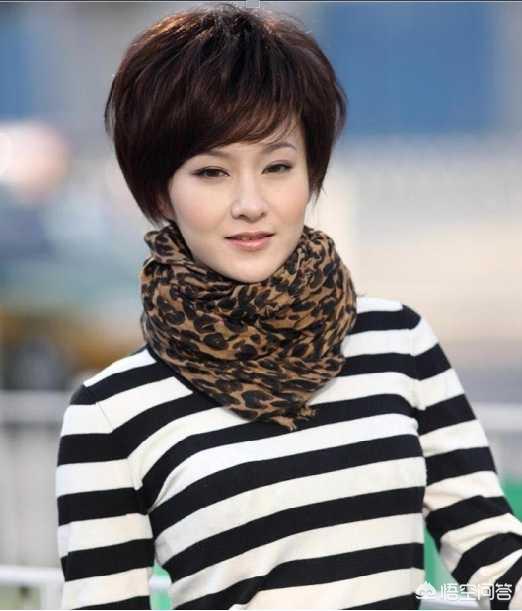 邋遢脏的女人的性格,为什么现在好多女的比男的都邋遢？