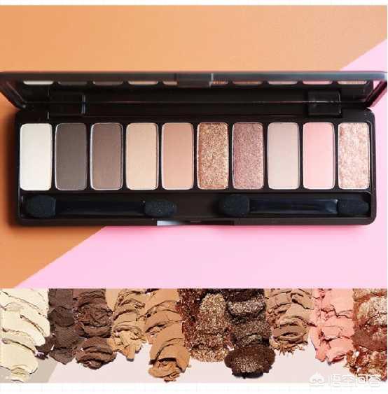 邋遢脏的女人的性格,为什么现在好多女的比男的都邋遢？