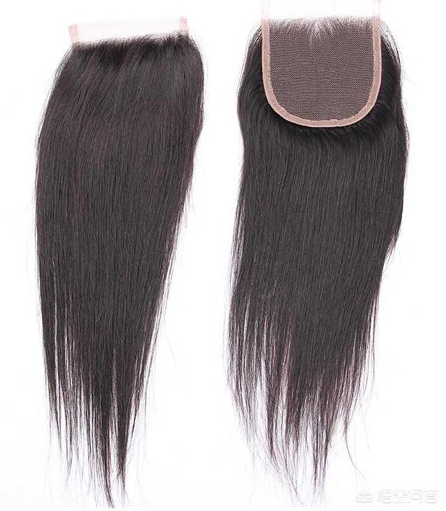 邋遢脏的女人的性格,为什么现在好多女的比男的都邋遢？