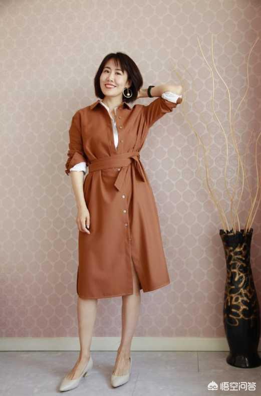 邋遢脏的女人的性格,为什么现在好多女的比男的都邋遢？