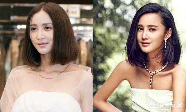 邋遢脏的女人的性格,为什么现在好多女的比男的都邋遢？